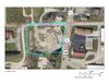 1117 N Main St photo